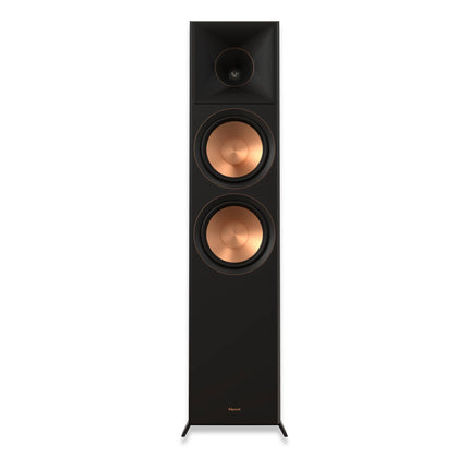 Boxe de podea Klipsch RP-8000F II