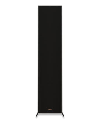 Klipsch RP-8000F II