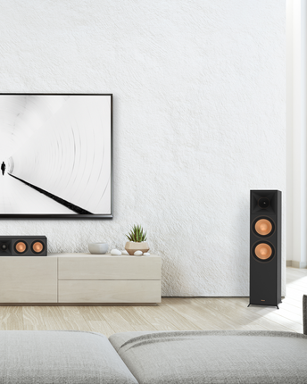 Klipsch RP-6000F II