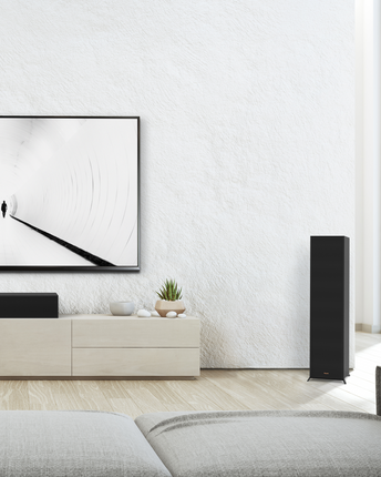 Klipsch RP-6000F II