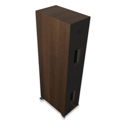 Boxe de podea Klipsch RP-8000F II