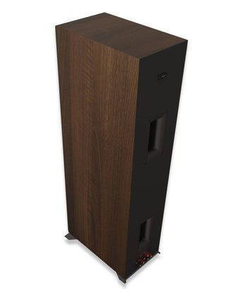 Klipsch RP-6000F II