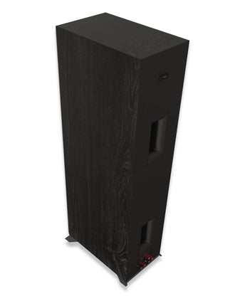 Klipsch RP-8000F II