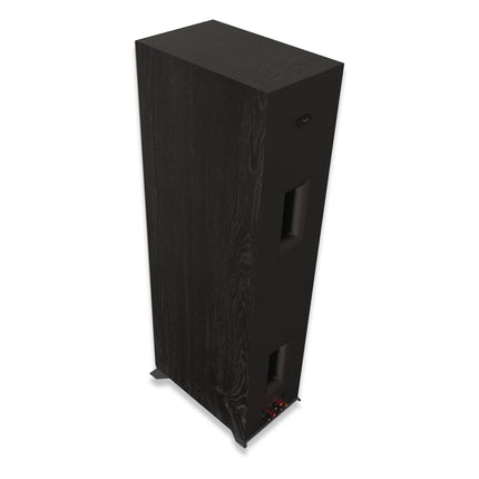 Boxe de podea Klipsch RP-8000F II