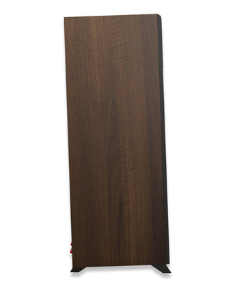Klipsch RP-6000F II