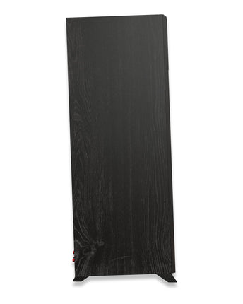 Klipsch RP-8000F II