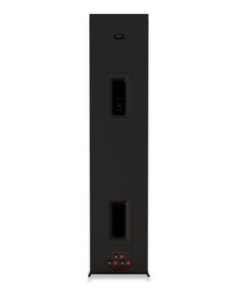 Klipsch RP-5000F II