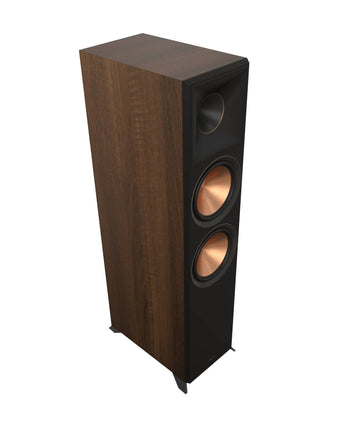 Klipsch RP-6000F II