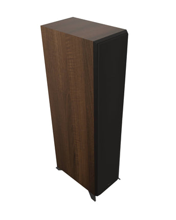 Klipsch RP-6000F II