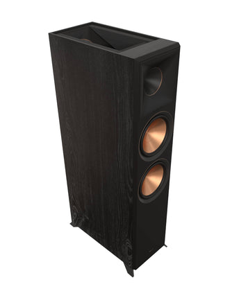 Boxe Klipsch RP-8060FA II