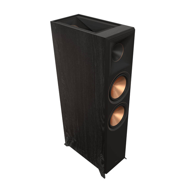 Boxe Klipsch RP-8060FA II