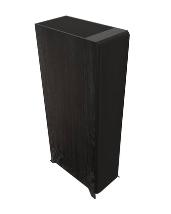 Boxe Klipsch RP-8060FA II