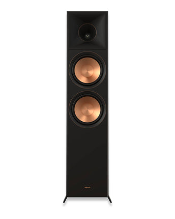 Boxe Klipsch RP-8060FA II