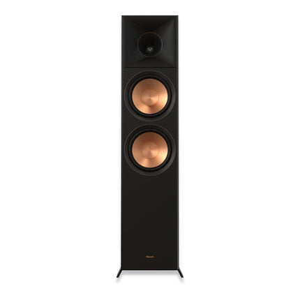 Boxe Klipsch RP-8060FA II