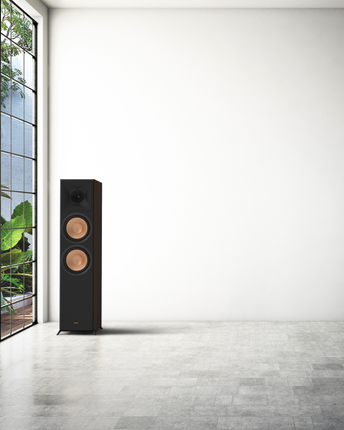 Boxe Klipsch RP-8060FA II