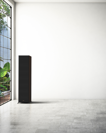Boxe Klipsch RP-8060FA II