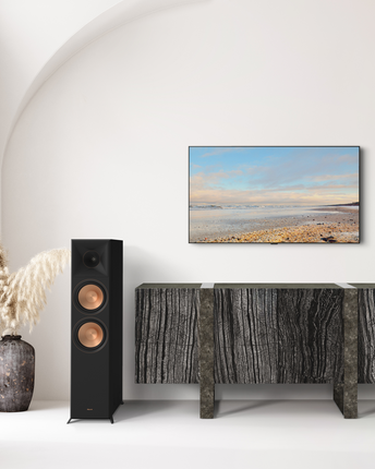 Boxe Klipsch RP-8060FA II