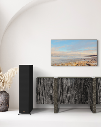 Boxe Klipsch RP-8060FA II