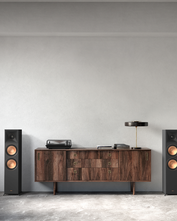 Boxe Klipsch RP-8060FA II