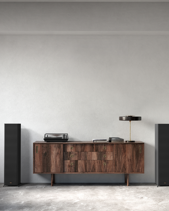 Boxe Klipsch RP-8060FA II
