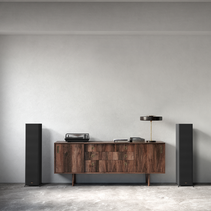 Boxe Klipsch RP-8060FA II