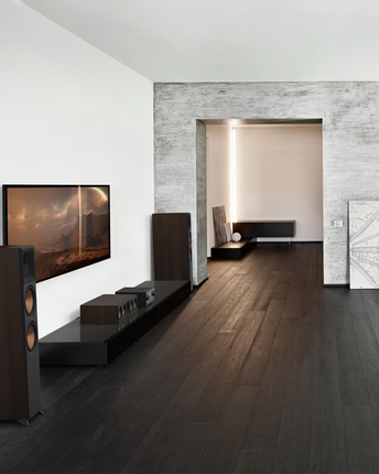 Boxe Klipsch RP-8060FA II