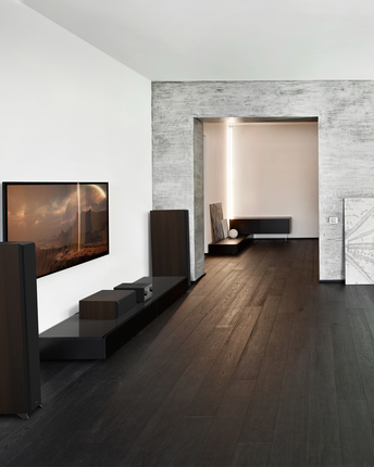 Boxe Klipsch RP-8060FA II