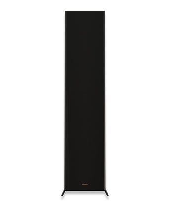 Boxe Klipsch RP-8060FA II