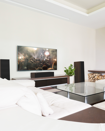 Boxe Klipsch RP-8060FA II