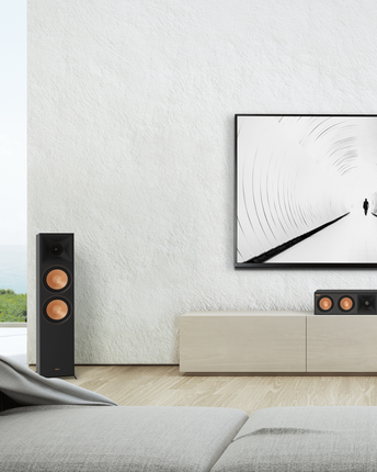 Boxe Klipsch RP-8060FA II