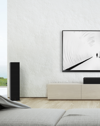 Boxe Klipsch RP-8060FA II
