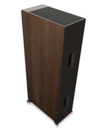 Boxe Klipsch RP-8060FA II