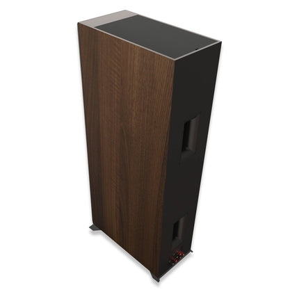 Boxe Klipsch RP-8060FA II