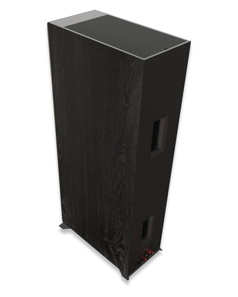 Boxe Klipsch RP-8060FA II