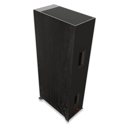 Boxe Klipsch RP-8060FA II