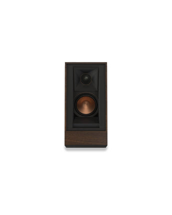 Boxe Klipsch RP-8060FA II