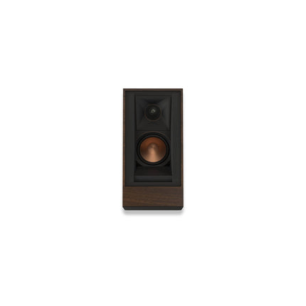 Boxe Klipsch RP-8060FA II