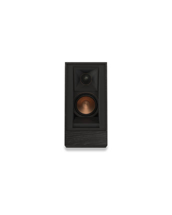 Boxe Klipsch RP-8060FA II