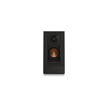 Boxe Klipsch RP-8060FA II