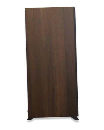 Boxe Klipsch RP-8060FA II