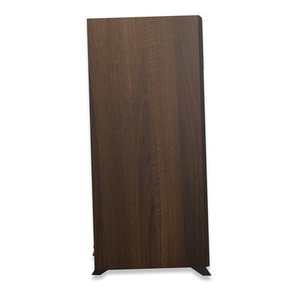 Boxe Klipsch RP-8060FA II