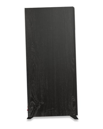 Boxe Klipsch RP-8060FA II