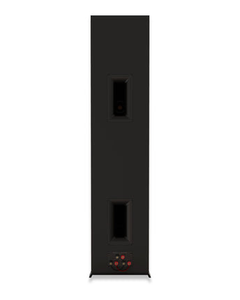 Boxe Klipsch RP-8060FA II