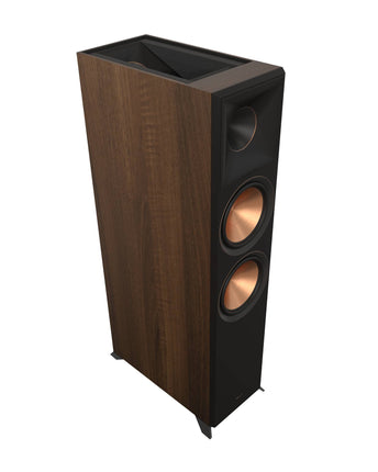 Boxe Klipsch RP-8060FA II