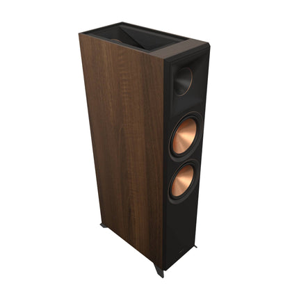 Boxe Klipsch RP-8060FA II