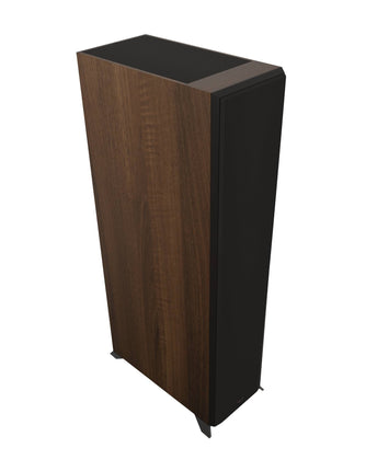 Boxe Klipsch RP-8060FA II