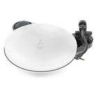 Pro-Ject RPM 1 Carbon n/c