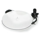 Pro-Ject RPM 1 Carbon n/c