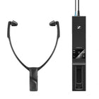 Sennheiser RS 5200