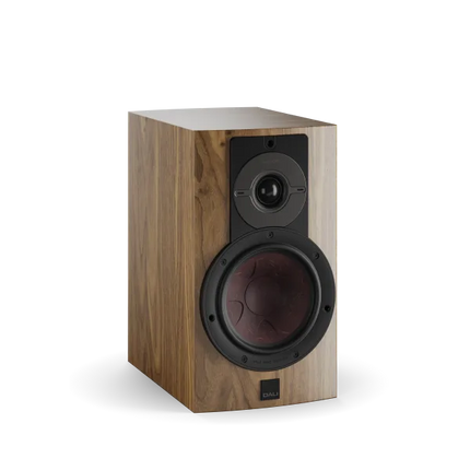 Boxe de raft Dali RUBIKORE 2 resigilat - Walnut